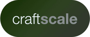 Craftscale